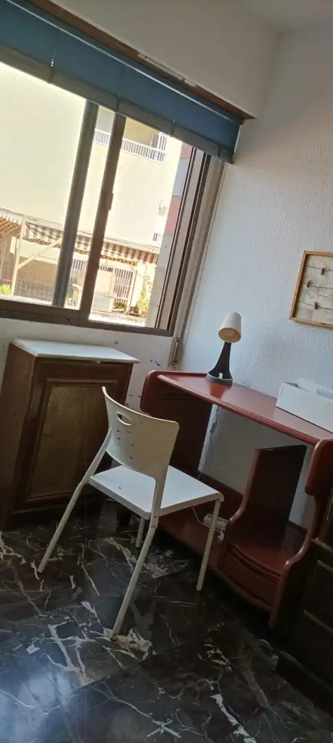 Flat with pool to rent in Beiro, imagen 50