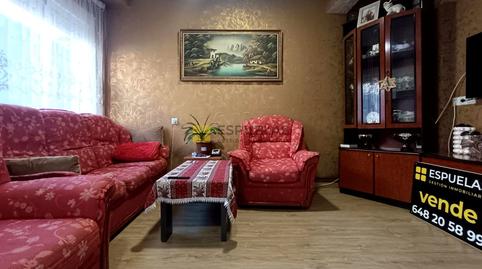 Photo 4 of Apartment for sale in Manantial, 9, Arnedo, La Rioja