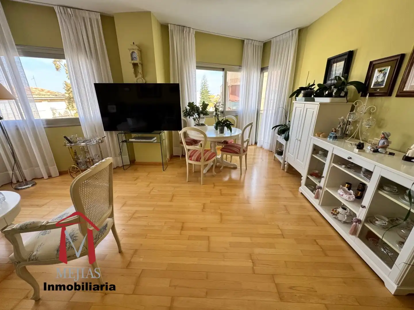 Piso con ascensor en venta en Centro, imagen 27