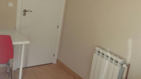 Foto 3 de Apartament de lloguer a Juan de la Cierva, Getafe