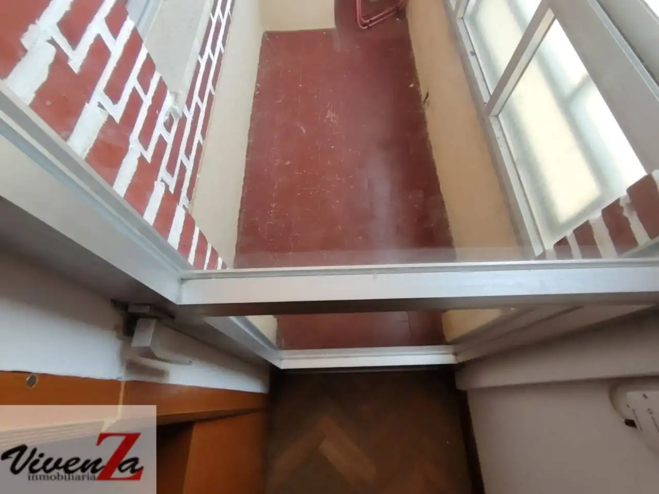 Wohnung mit Terrasse zum Verkauf in Las Viñas, imagen 19