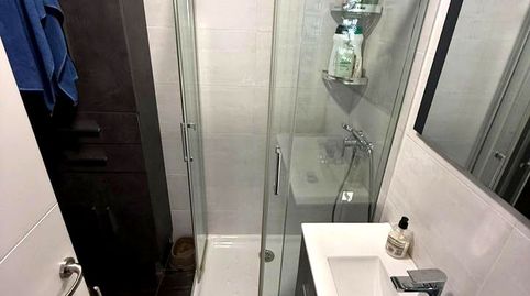 Foto 2 de Casa o chalet en venta en Granate, Santa Isabel, Málaga Capital