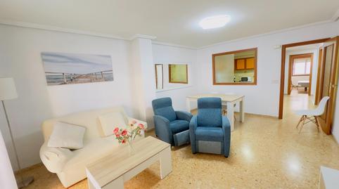 Foto 5 de Apartament en venda a Sant Antoni, Valencia