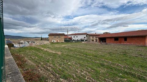 Photo 4 of Land for sale in N/a, Zona rural noroeste, Vitoria - Gasteiz
