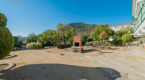 Foto 5 de Casa o xalet en venda a El Tiemblo , Ávila