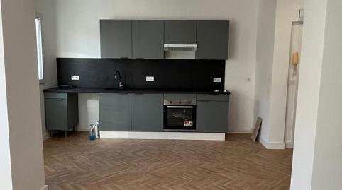 Photo 4 of Flat for sale in Calle del Blanco Coris, Carranque - Haza Cuevas, Málaga