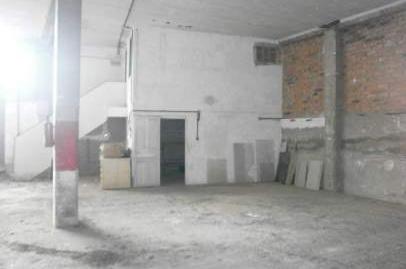 Photo 5 of Premises to rent in Oviedo - Calle Alcalde Lopez Mulero, la Monxina, HUCA - La Cadellada, Asturias