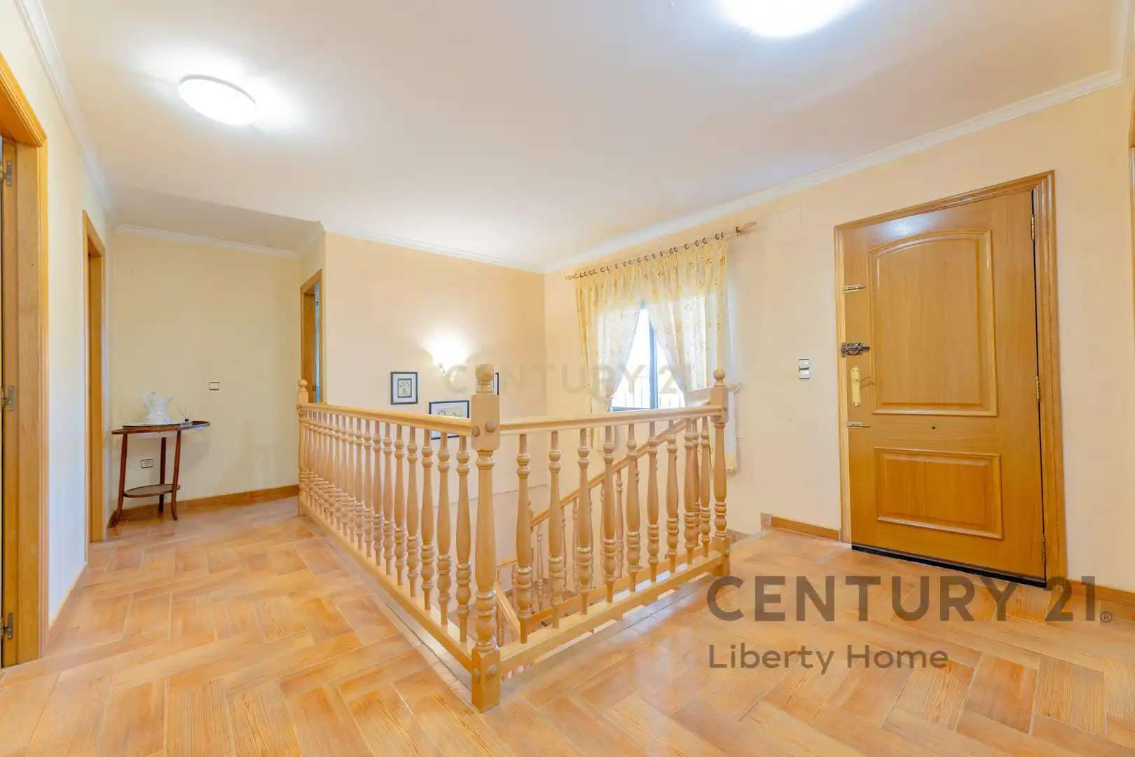 Villa con piscina in vendita a Camí Valletes de Brú, Alzira, Spain, imagen 43