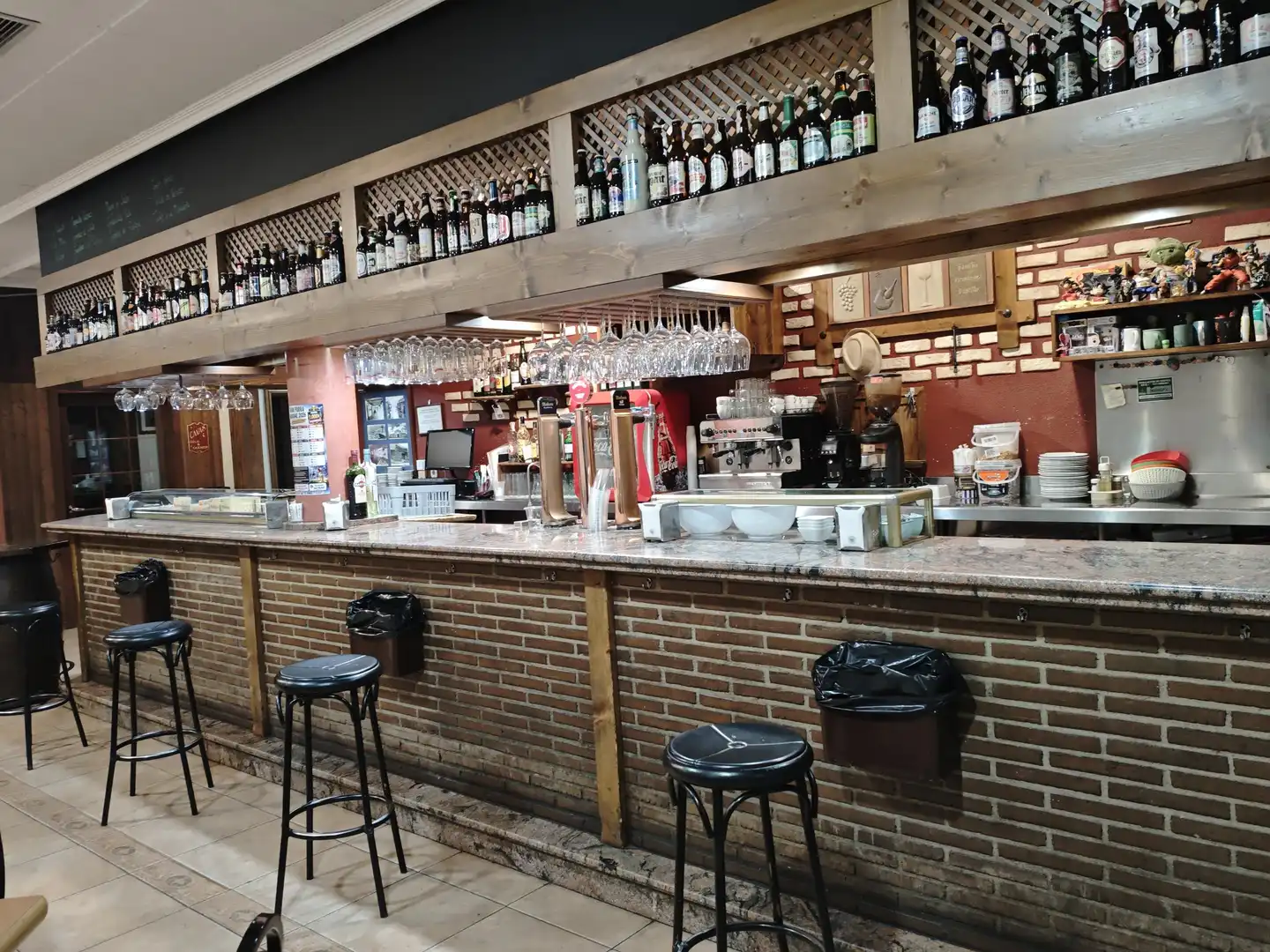 Business premises for sale in 45 Calle Vicente Aleixandre, imagen 32