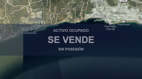 Foto 5 de Piso en venta en Puerto del Carmen, Tías