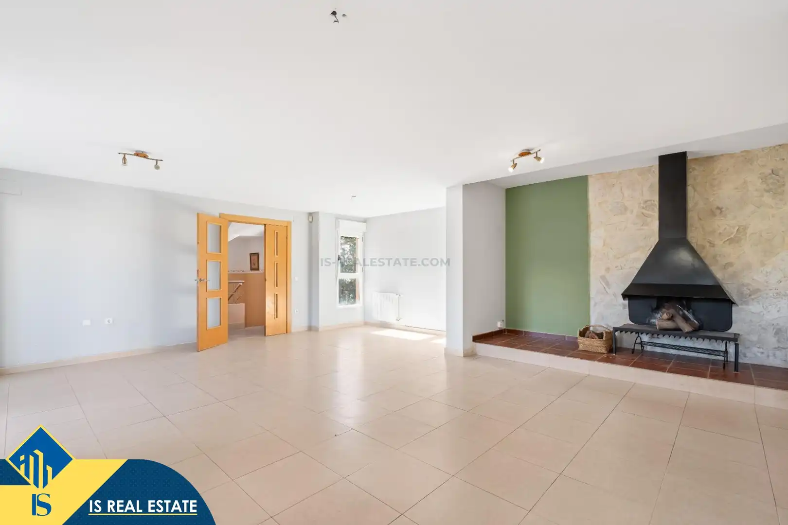 Villa mit Pool zum Verkauf in Playa de San Juan - El Cabo de las Huertas, imagen 22
