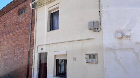 Photo 2 of House or chalet for sale in Villadangos del Páramo, León