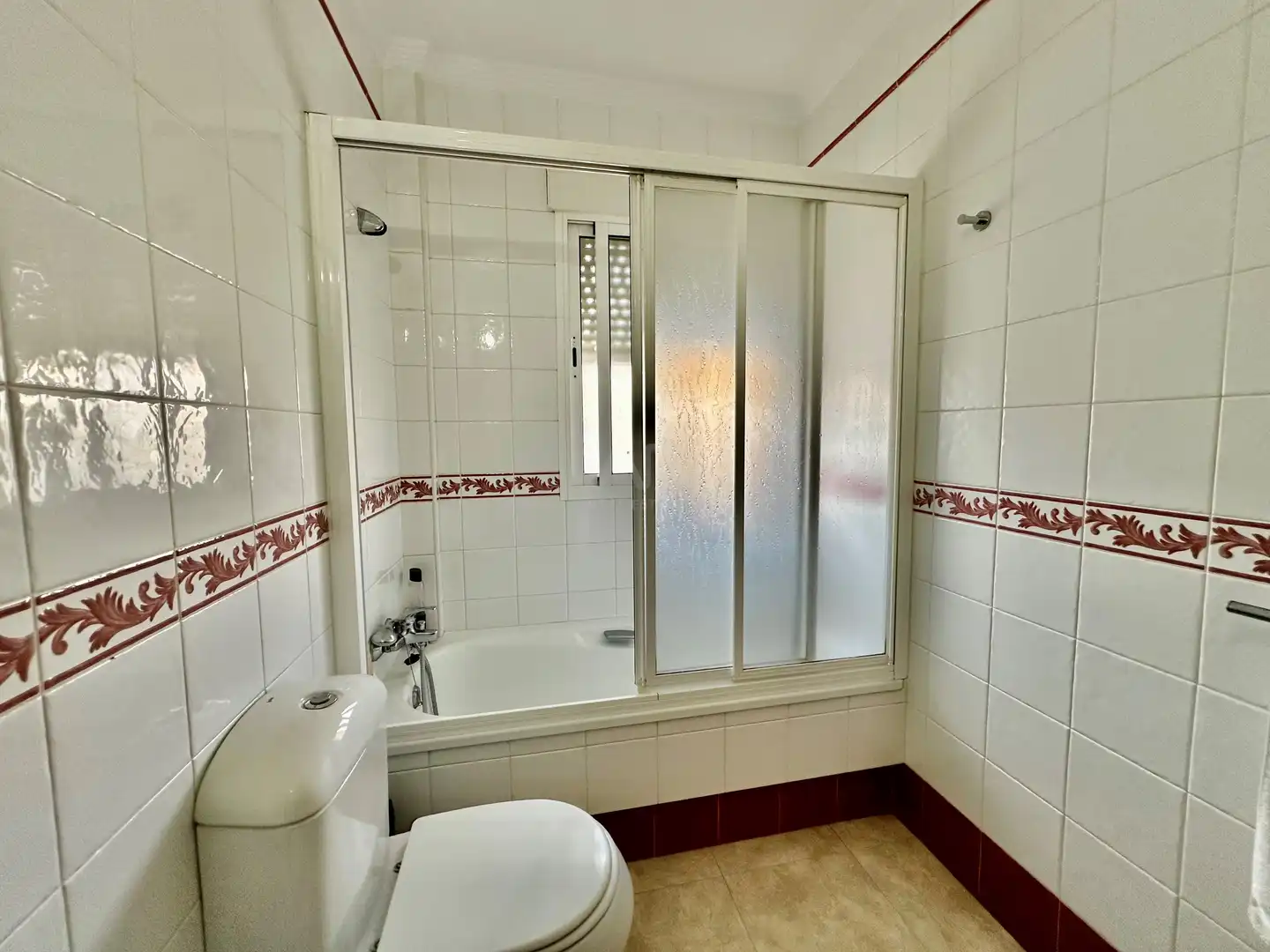 Logement à vendre à Lepe, imagen 13