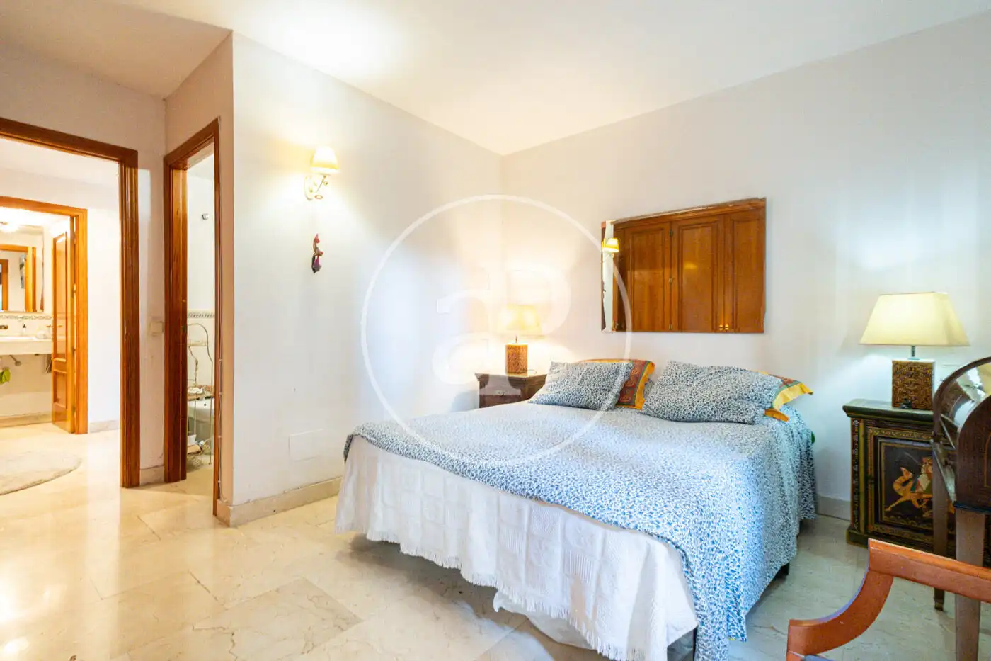 Flat for rent in Carrer de Medellín, Es Portixol - Es Molinar