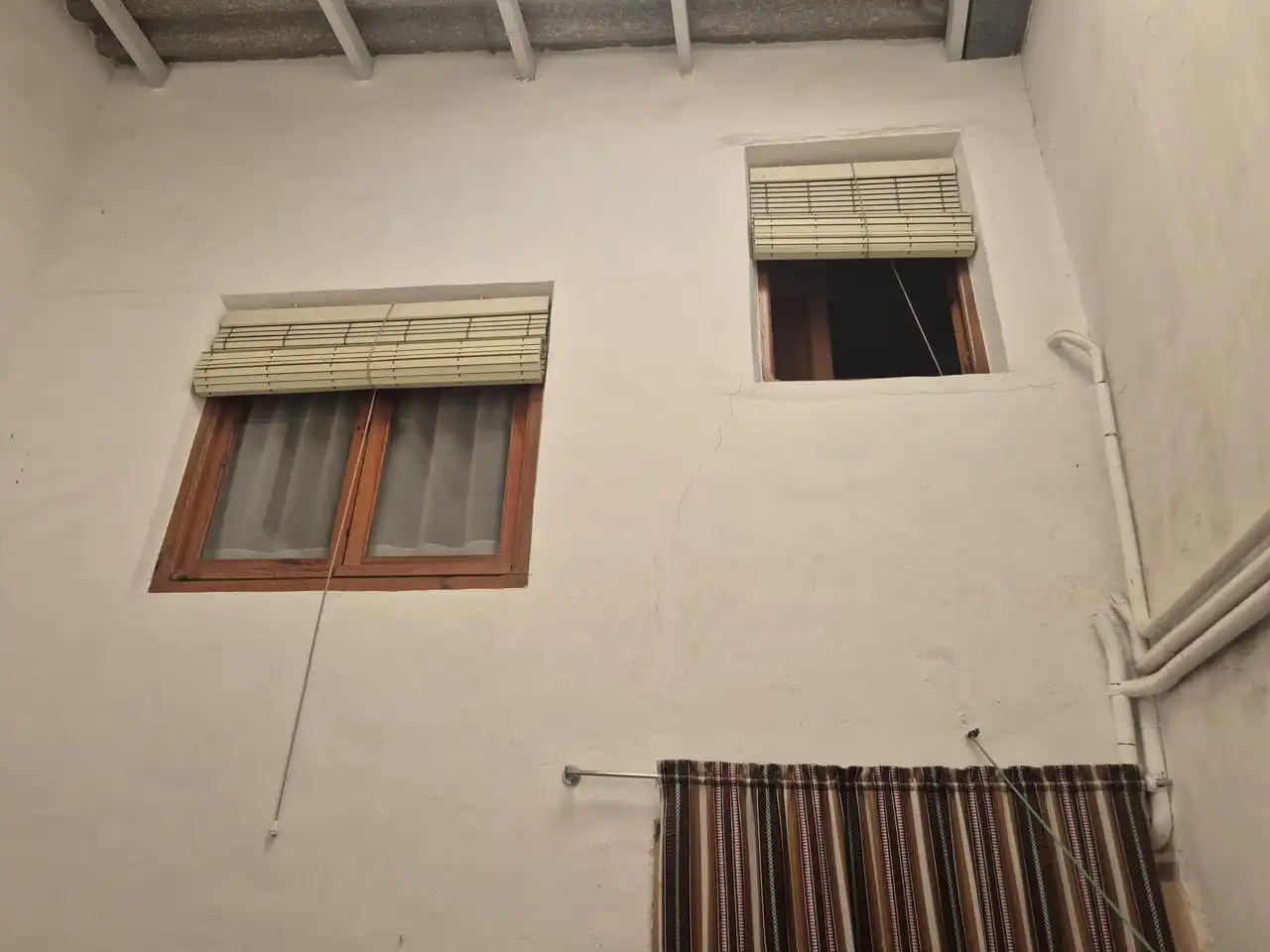 Casa rústica en venta en Las Damas, imagen 15