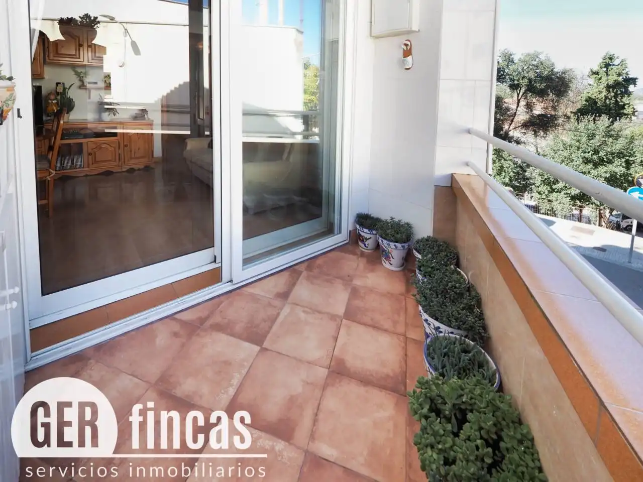 House for sale in Calle Flandes, imagen 20