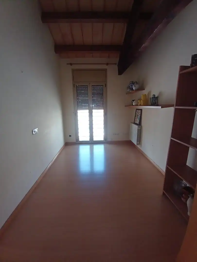 Casa o chalet en venta en Sabadell con Calefacción, Jardín privado y Terraza