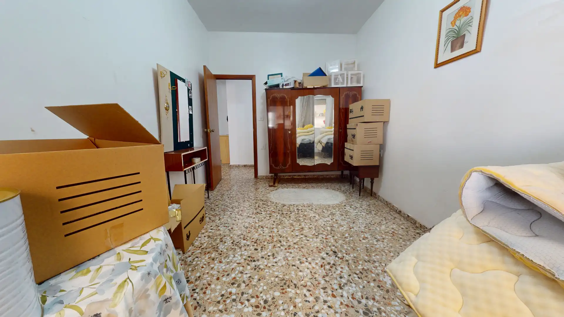 House with garden for sale in Avenida de Valencia, imagen 15