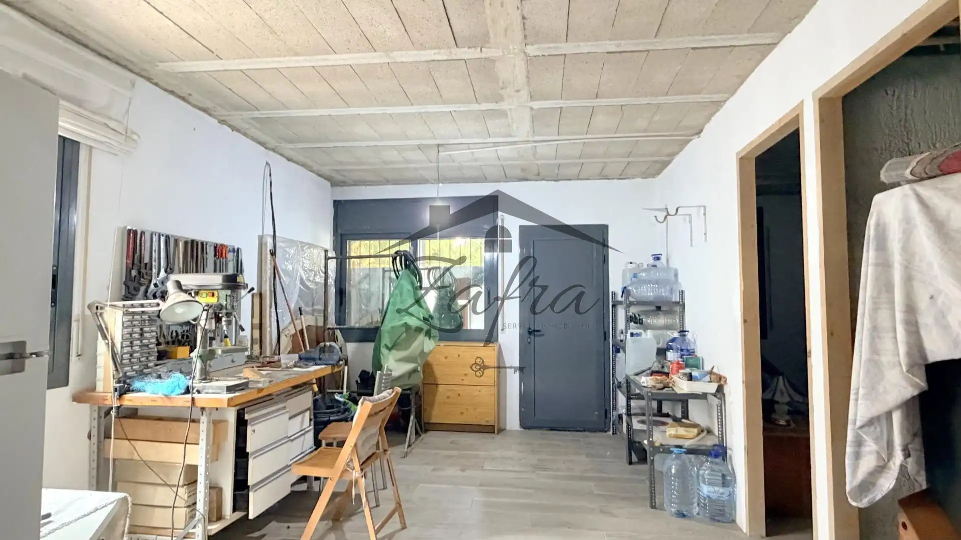 Casa in vendita a Lloret Blau - La Creu de Lloret, imagen 17