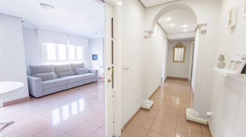 Foto 2 von Wohnung zur Miete in Centro, Elche / Elx