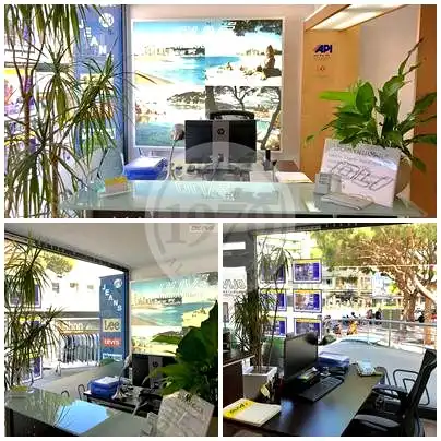 Local comercial en venta en Carretera de Palamós, imagen 13