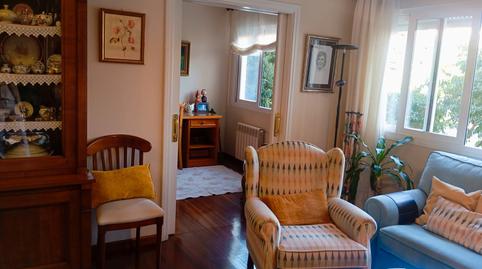 Photo 5 of Flat for sale in Avenida Tomás Romero de Castilla, 5, Valdepasillas - La Paz - Huerta Rosales, Badajoz