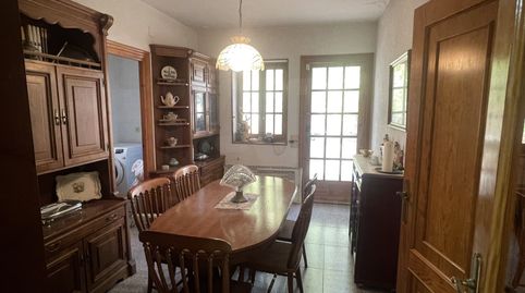 Foto 3 de Casa o chalet en venta en Viator, Almería