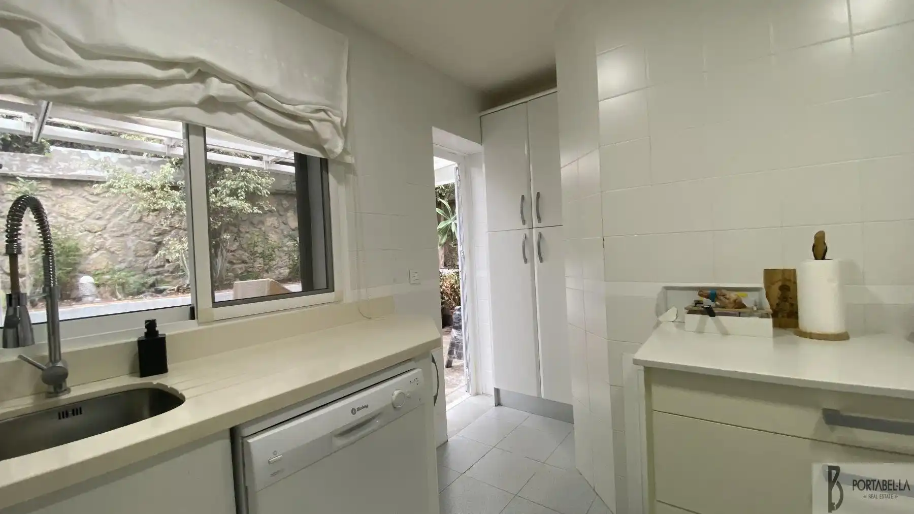 Duplexes for sale in El Manantial