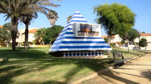 Photo 2 of Study for sale in Calle Marisma, Almerimar, Almería