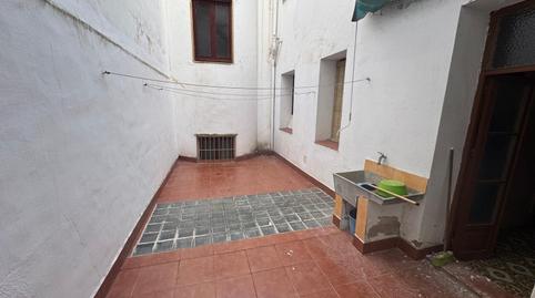 Foto 3 de Pis en venda a Centro, Cáceres