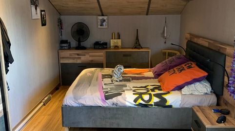 CHALET EN ZONA DEL CARMEN., immagine 4