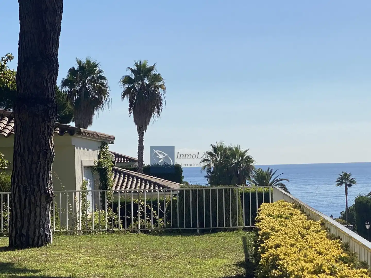 Casa amb piscina en venda a Volta Sa Conca, imagen 5