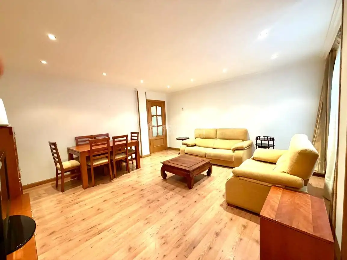 Appartement à vendre à Diseminado Pj Alto Olivas, imagen 3