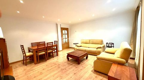 Piso en venta en Brunete, imagen 3