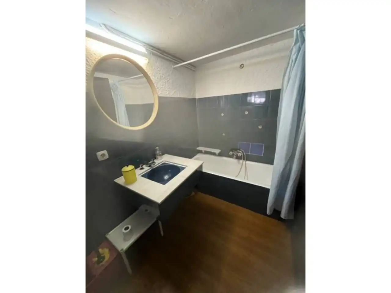 Maison avec jardin à vendre à Ger, imagen 38