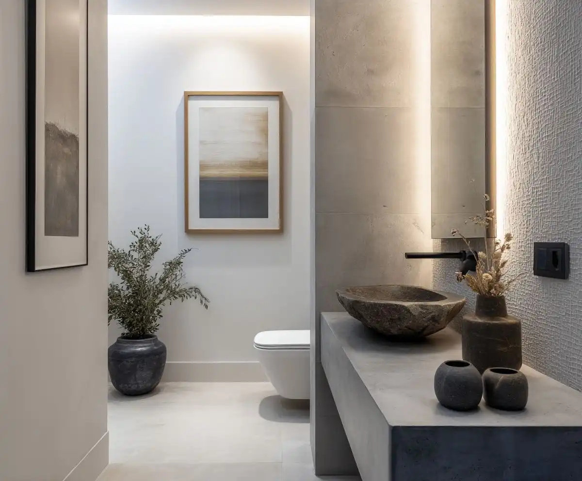 Casa con piscina en venta en Las Rotas / Les Rotes, imagen 14
