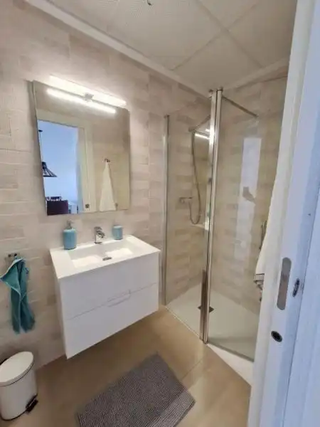 Apartament en venda a Pilar de la Horadada ciudad, imagen 4