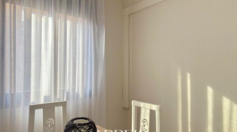 Foto 4 de Piso en venta en Vinaros, Pueblo, Benicarló