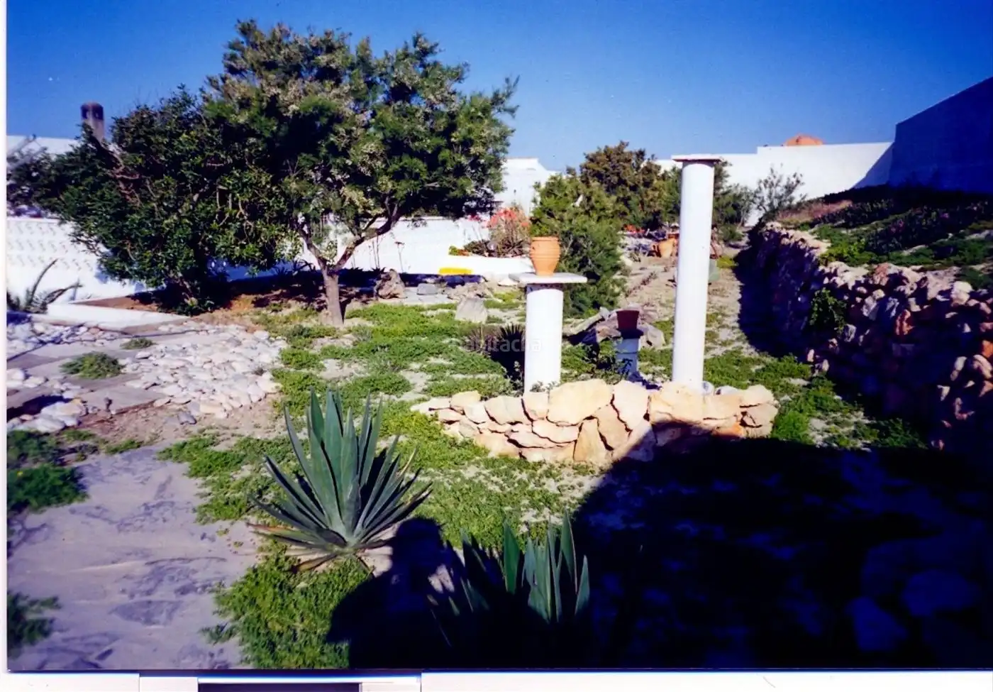 House for sale in Paraje el Montecillo 2, imagen 20