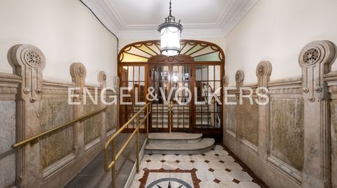 Photo 2 of Flat for sale in Calle de San Jerónimo, Parte Vieja, Donostia - San Sebastián