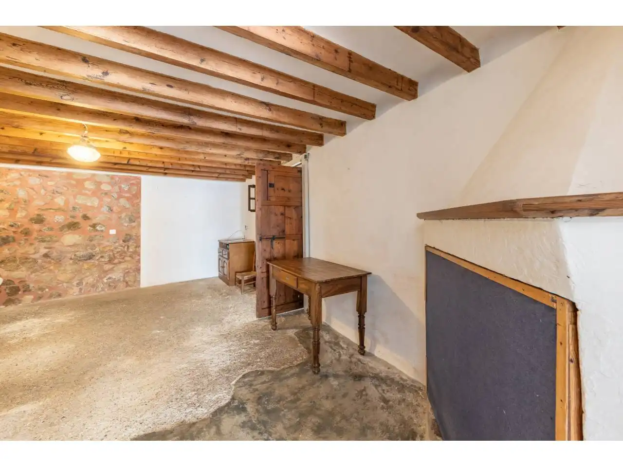 Maison à vendre à Selva, imagen 29