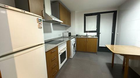 Foto 3 de Pis en venda a L'Olleria, Valencia