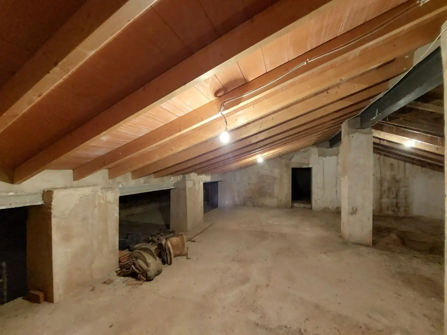 Country homes for sale in Ondara  with Private garden, Terrace and Swimming Pool