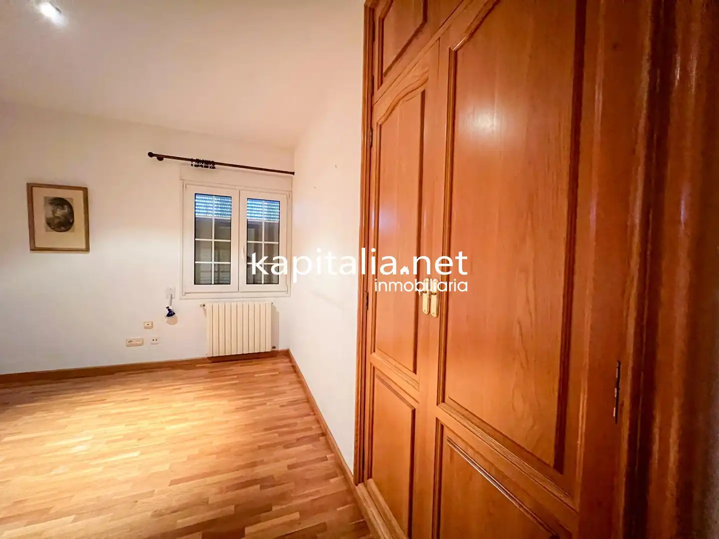 Detached house with pool for sale in Sant Josep - Zona Hospital, imagen 23