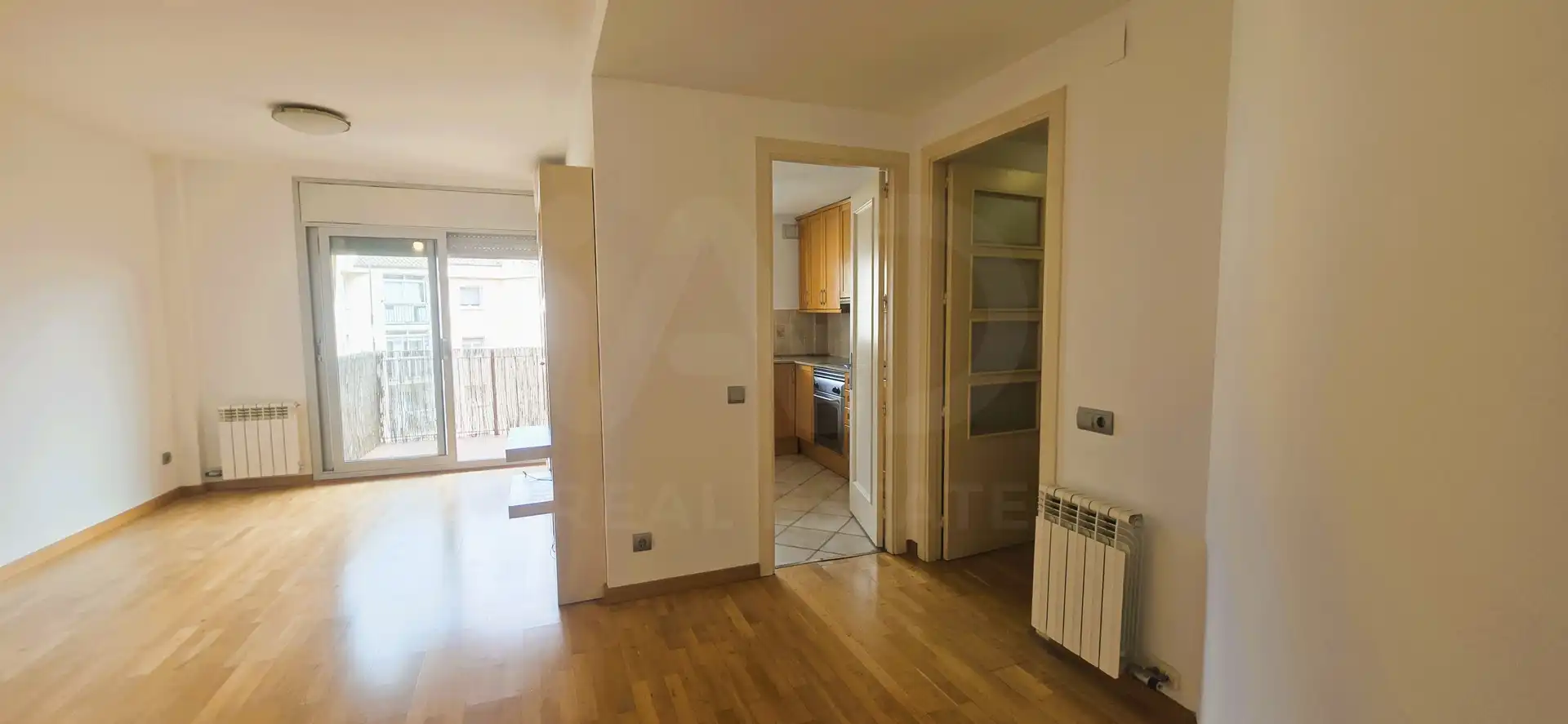 Duplex avec ascenseur à vendre à Arxiu, imagen 38