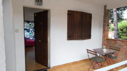 Foto 3 de Piso en venta en Carrer de Gènova, Canyelles, Lloret de Mar
