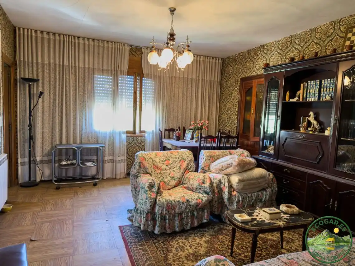 Maison à vendre à Calle Campín, imagen 9