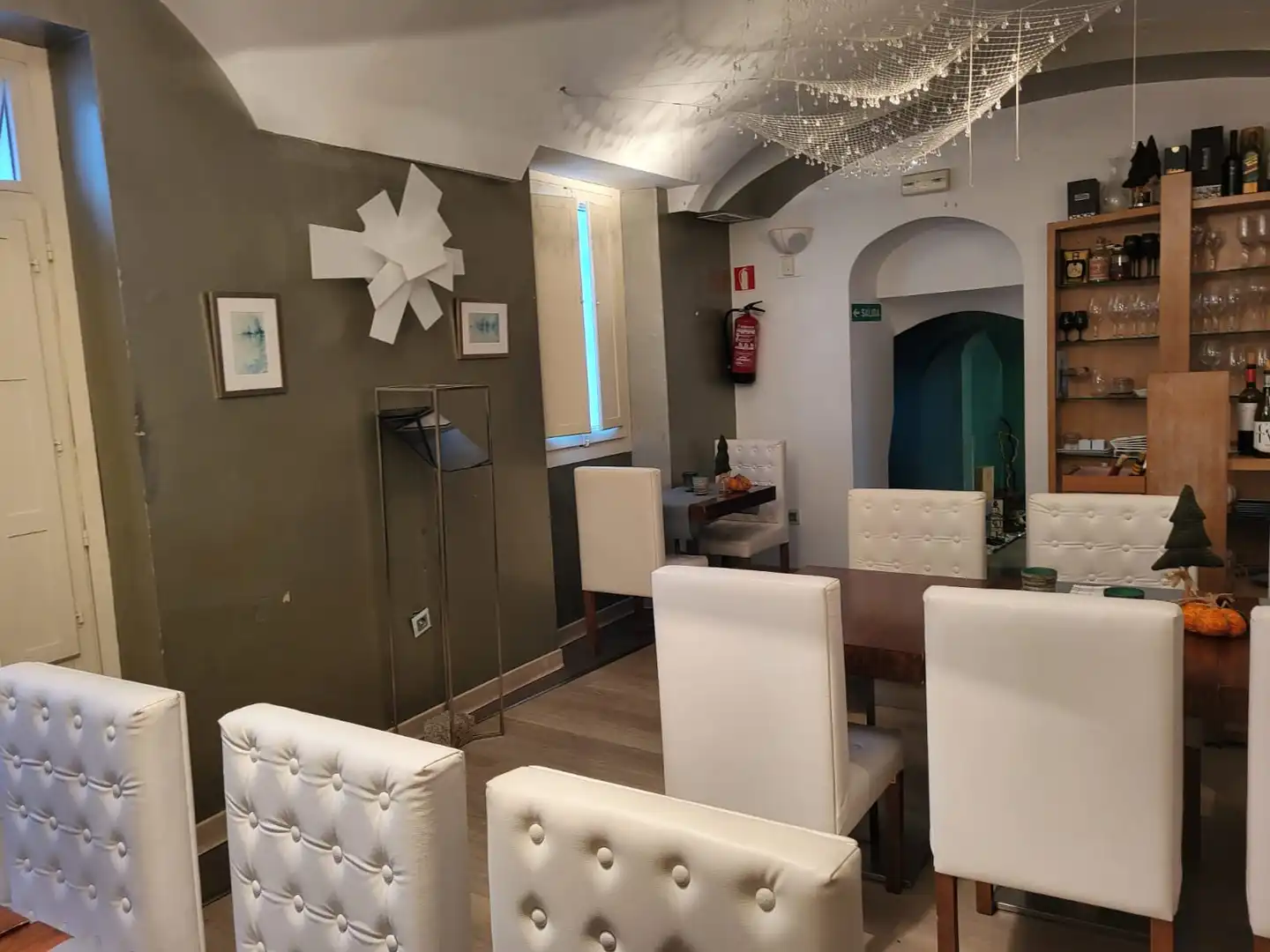 Local comercial en venta en Plaza Mayor 41, imagen 5