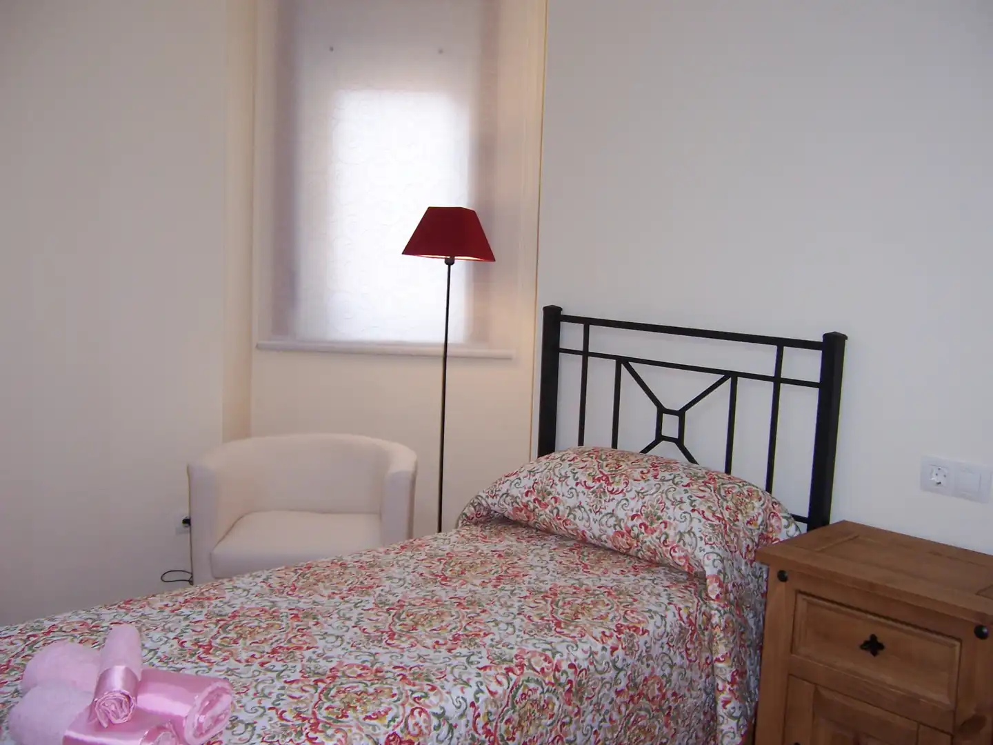 Wohnung mit Aufzug zum Verkauf in Rúa Río Maguleiro 8, imagen 56