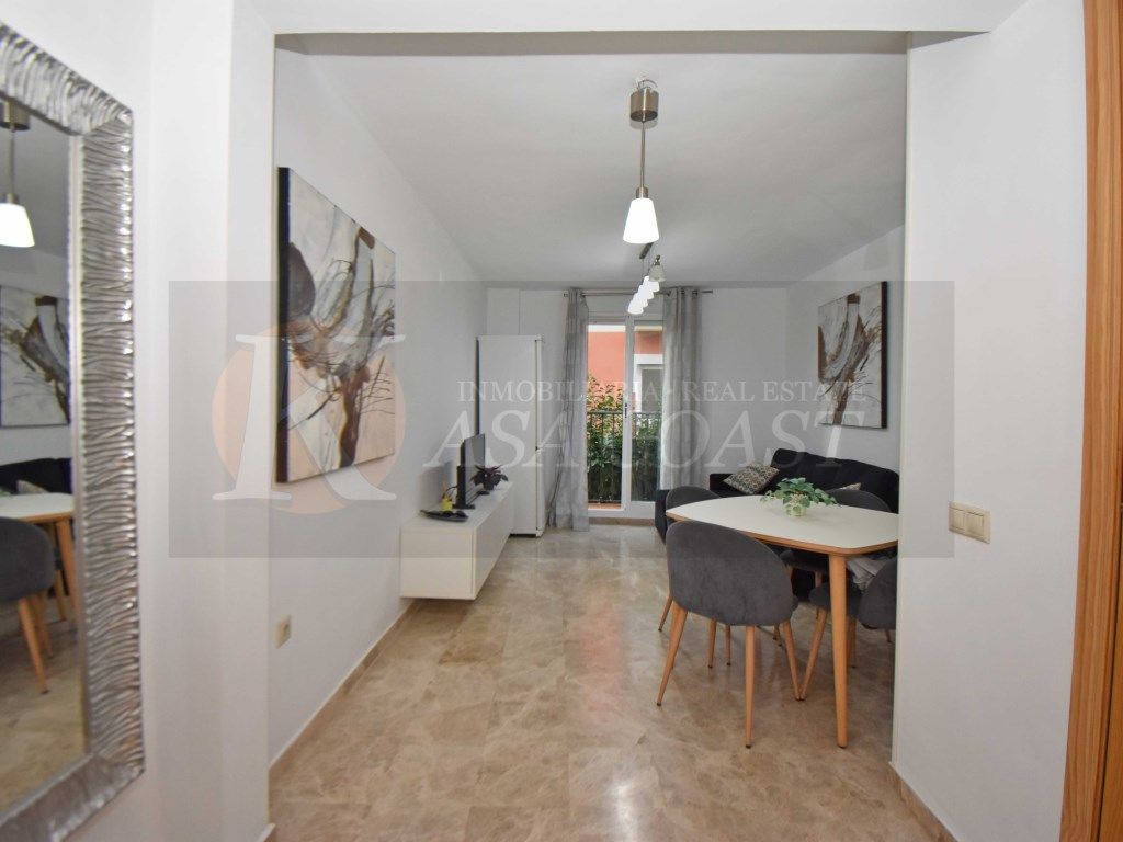 Pis en venda a Puerto Deportivo